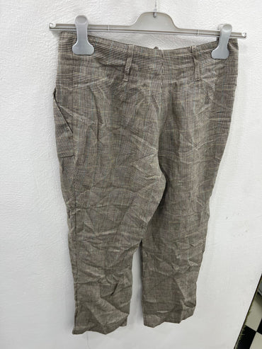 Pantaloni max mara