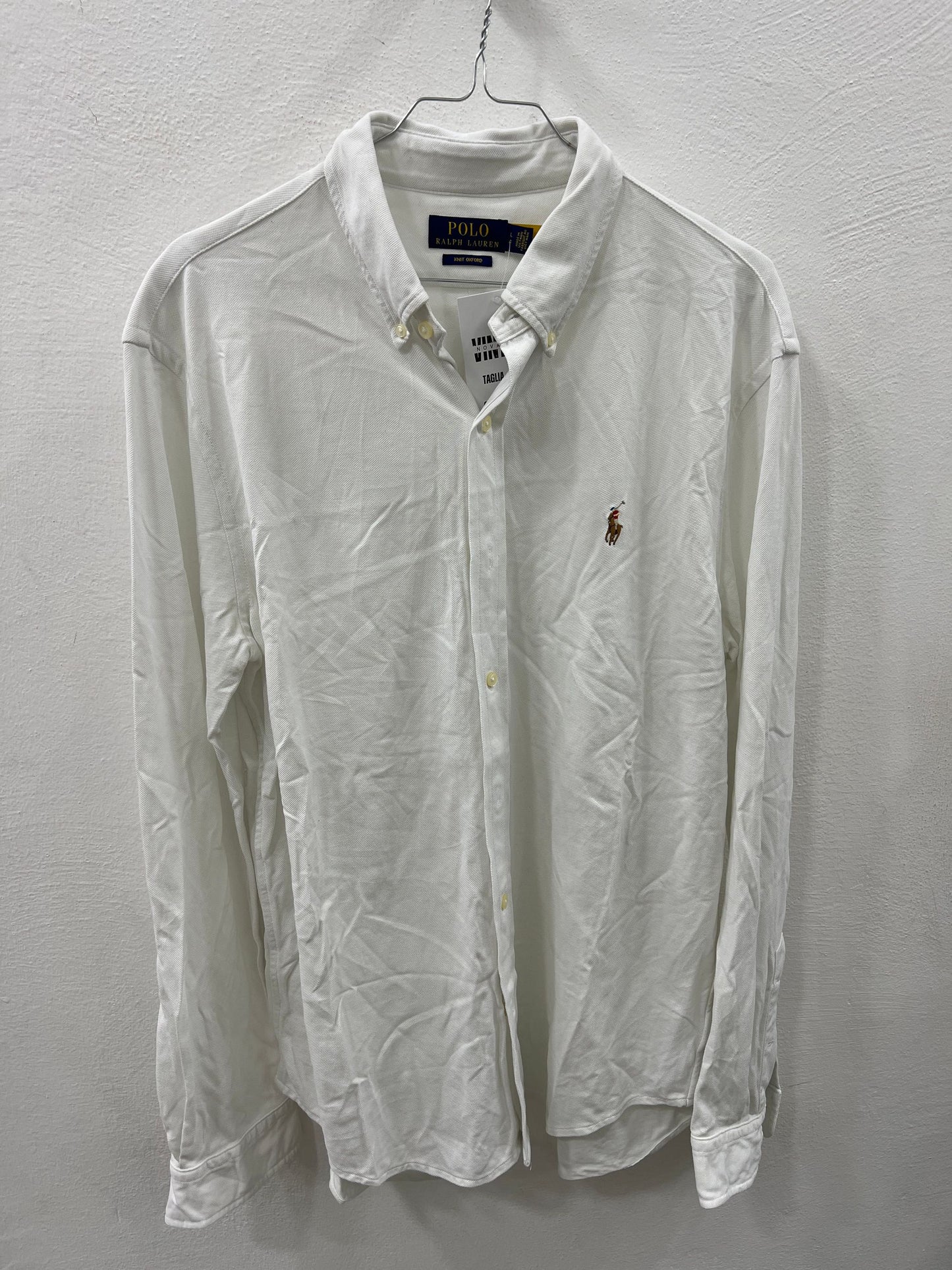 Camicie Ralph lauren