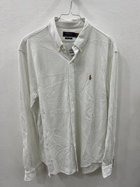 Camicie Ralph lauren