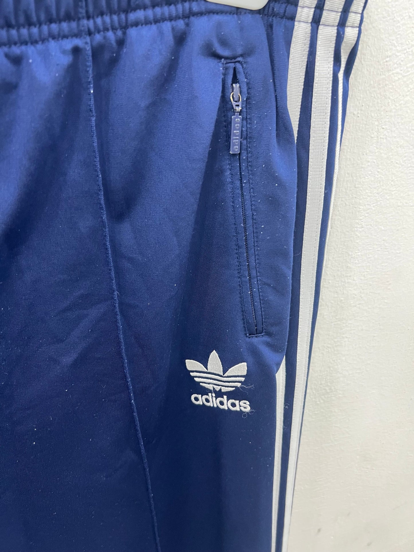 Pantaloni adidas