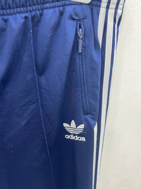 Pantaloni adidas
