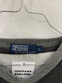 pullover Ralph lauren
