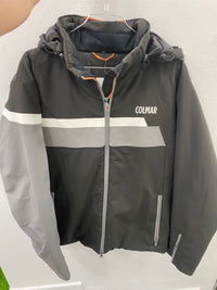 giubbino colmar