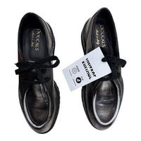 Scarpe doucals