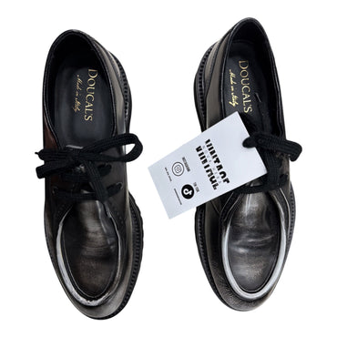 Scarpe doucals