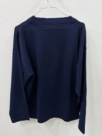 maglione gianfranco ferre