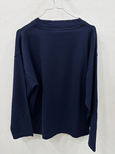 maglione gianfranco ferre