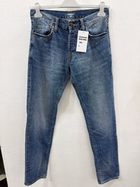 jeans carhartt