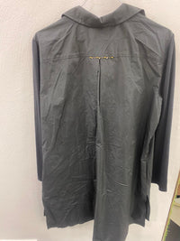 vestitino max mara