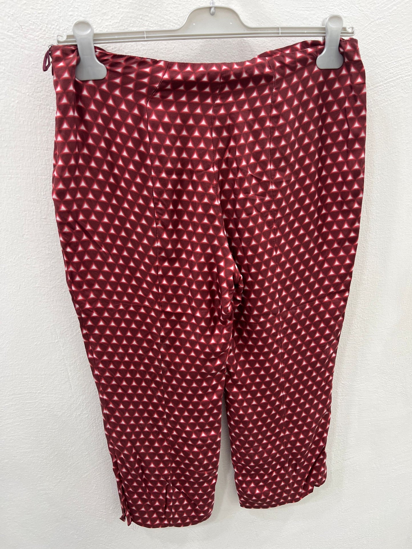 Pantaloni prada