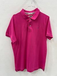 T-Shirt e Polo tommy Hilfiger