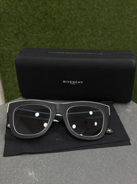 occhiali givenchy
