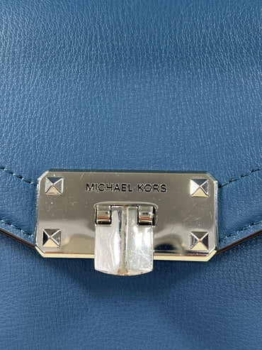 borsa michael kors