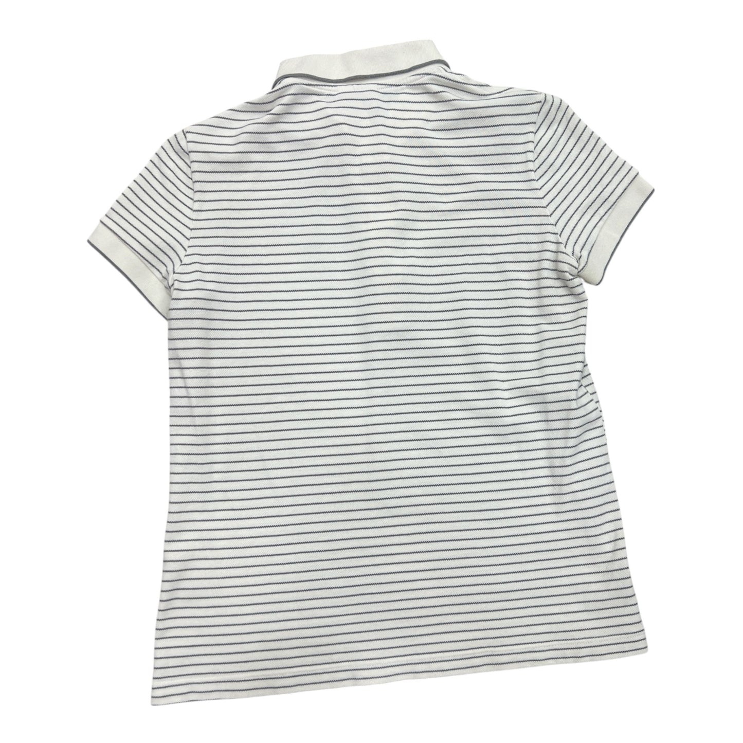 polo lacoste