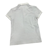 polo lacoste