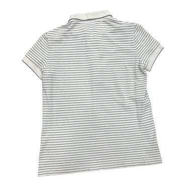 polo lacoste