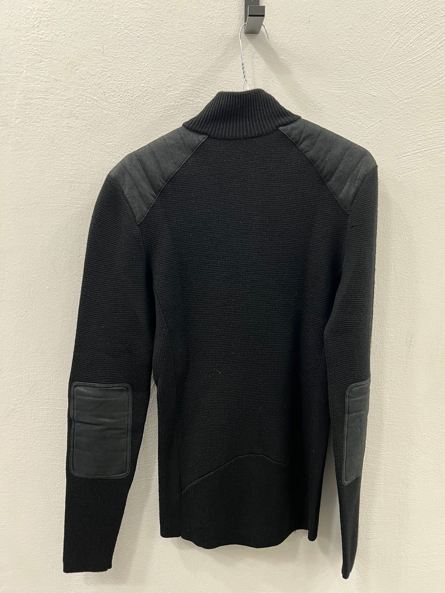 maglione Ralph lauren