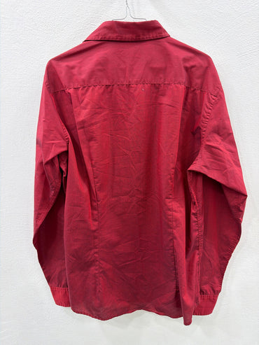 Camicie iceberg