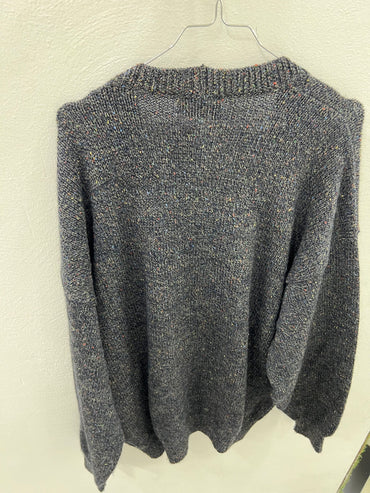 cardigan missoni