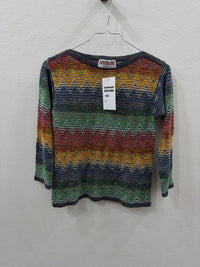 maglioni missoni