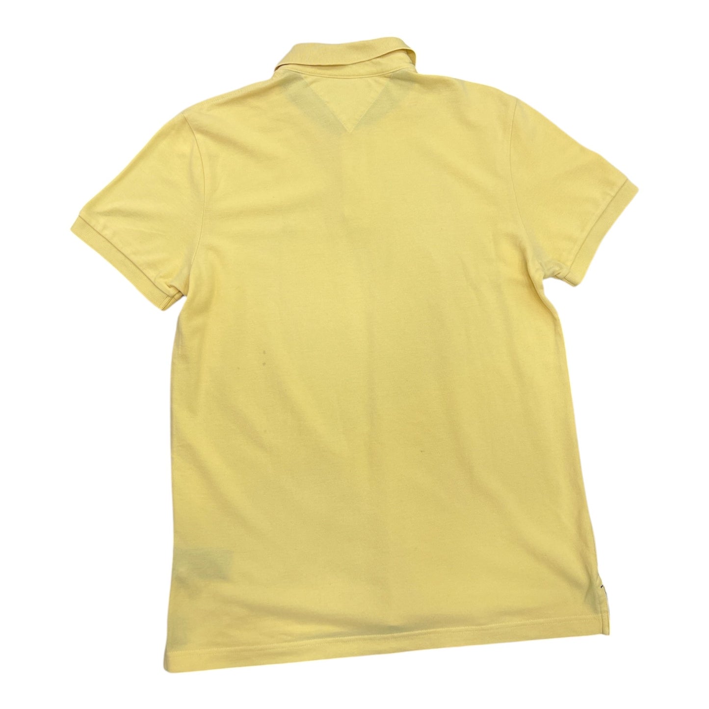 T-Shirt e Polo tommy Hilfiger