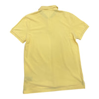 T-Shirt e Polo tommy Hilfiger