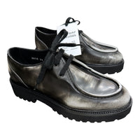 Scarpe doucals