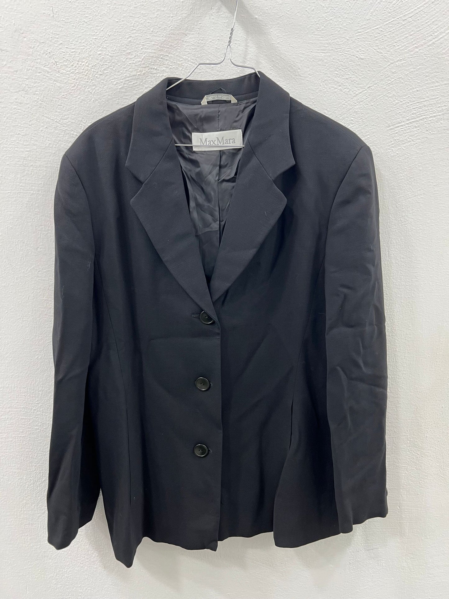 Giacche max mara