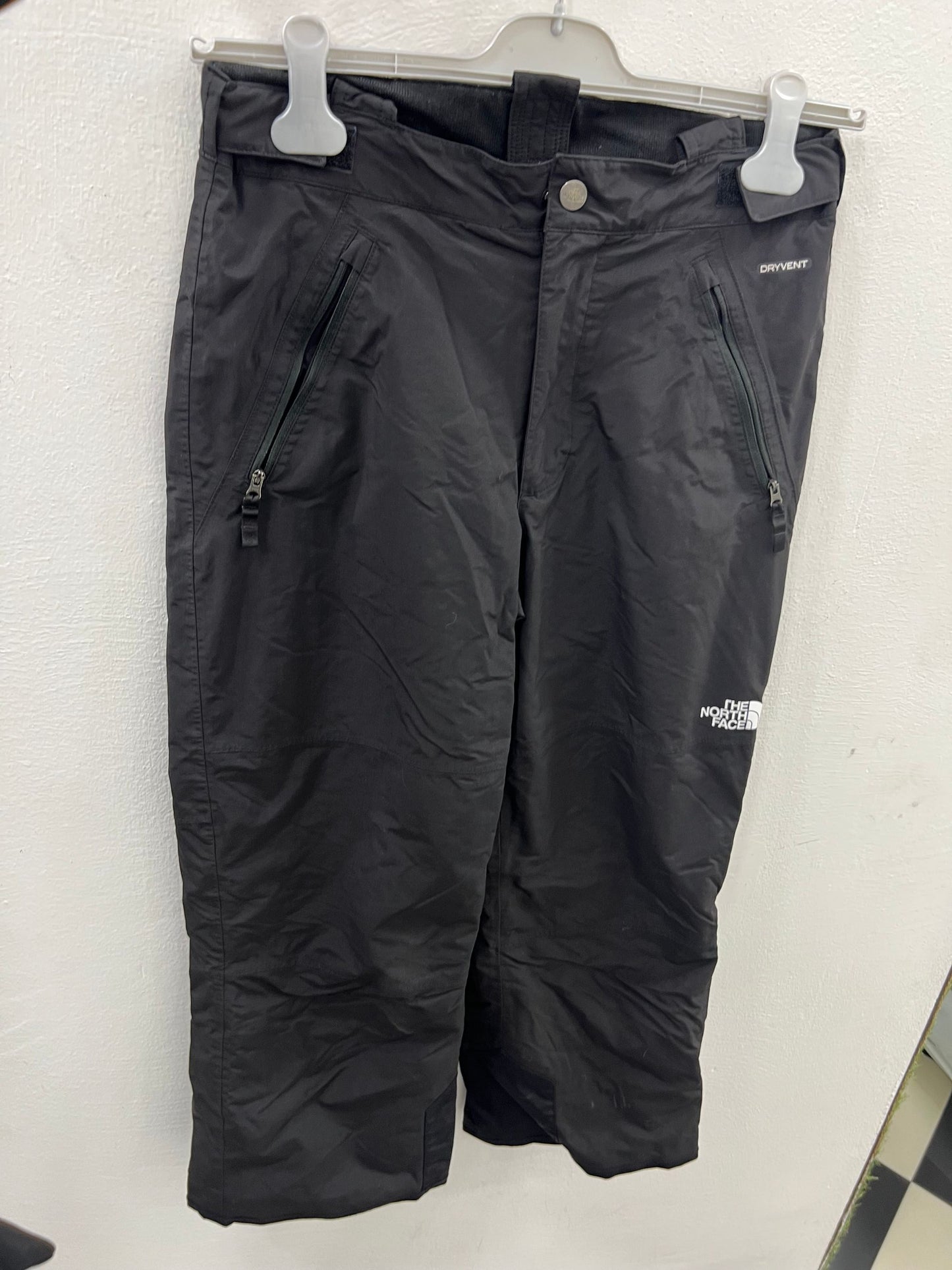 Pantaloni the north face