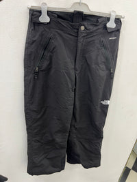 Pantaloni the north face