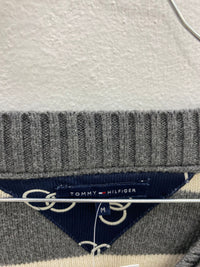 maglione tommy Hilfiger