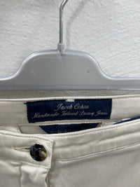 Pantaloni jacob cohen