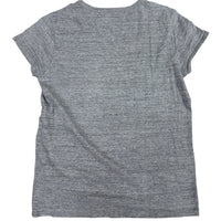 T-Shirt e Polo tommy Hilfiger