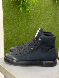 Scarpe max mara