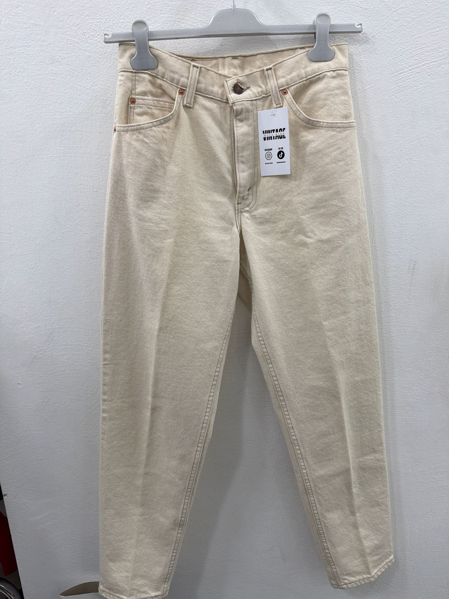 pantalone levi's