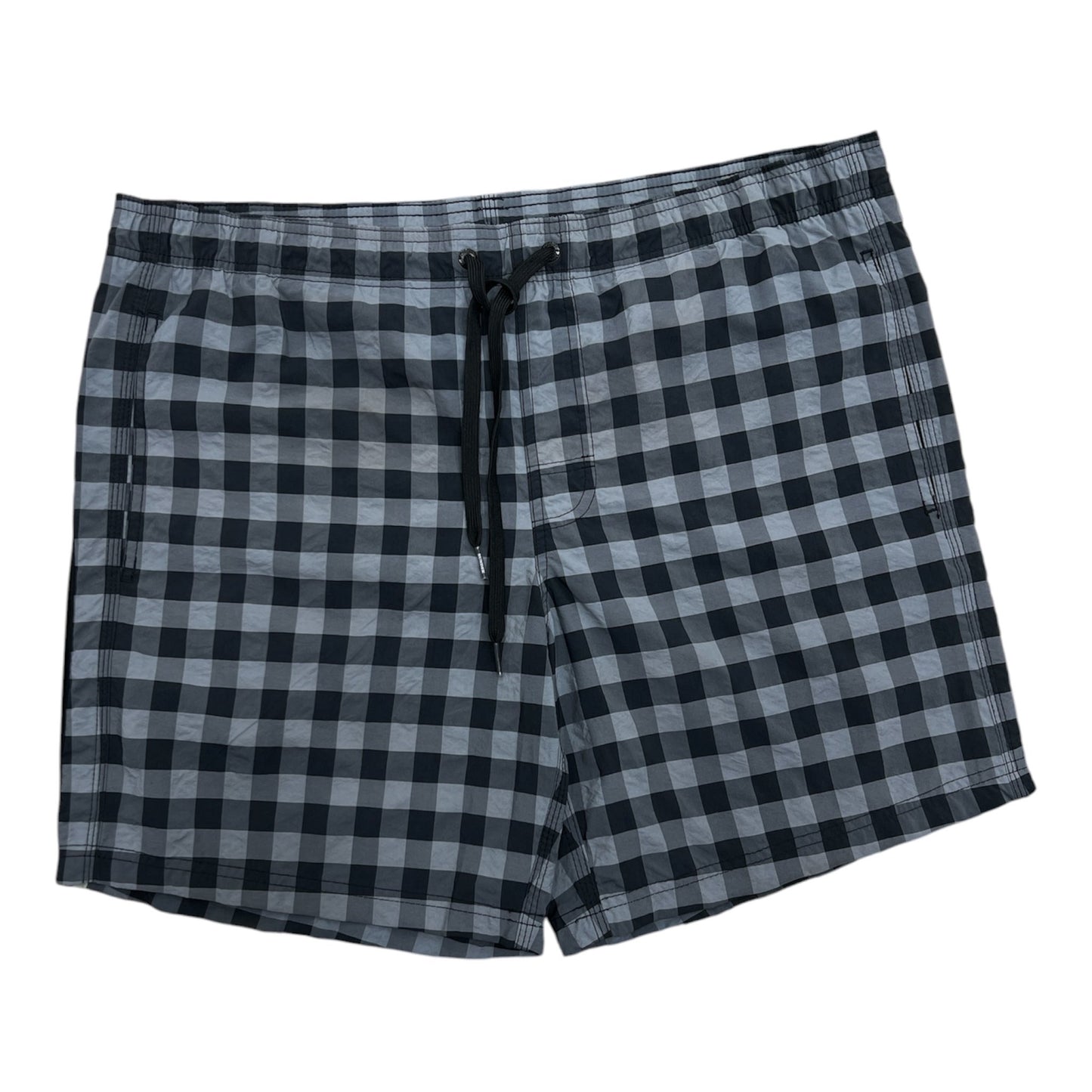 pantaloncino sundek