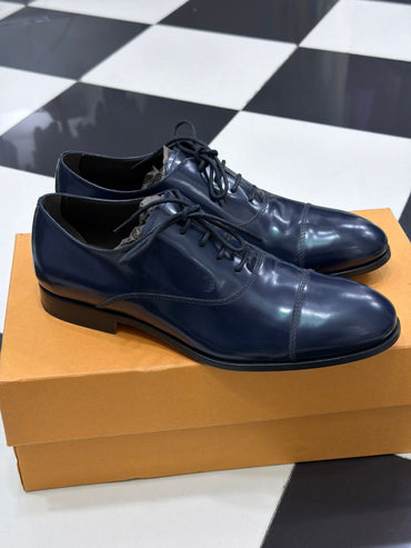 Scarpe tod's