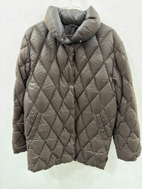 giubbini moncler