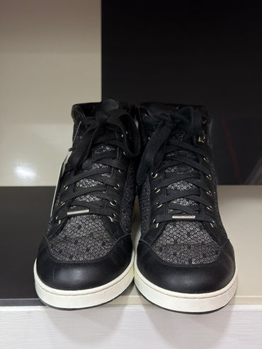 Scarpe jimmy choo