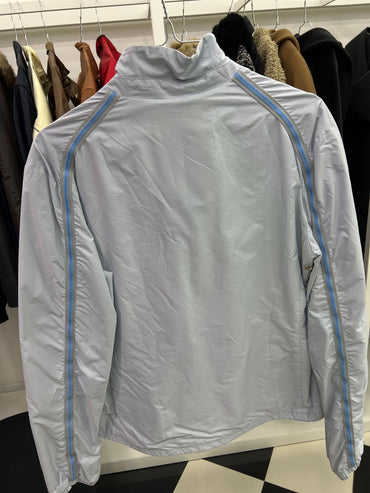 giubotto prada