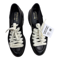 Scarpe doucals