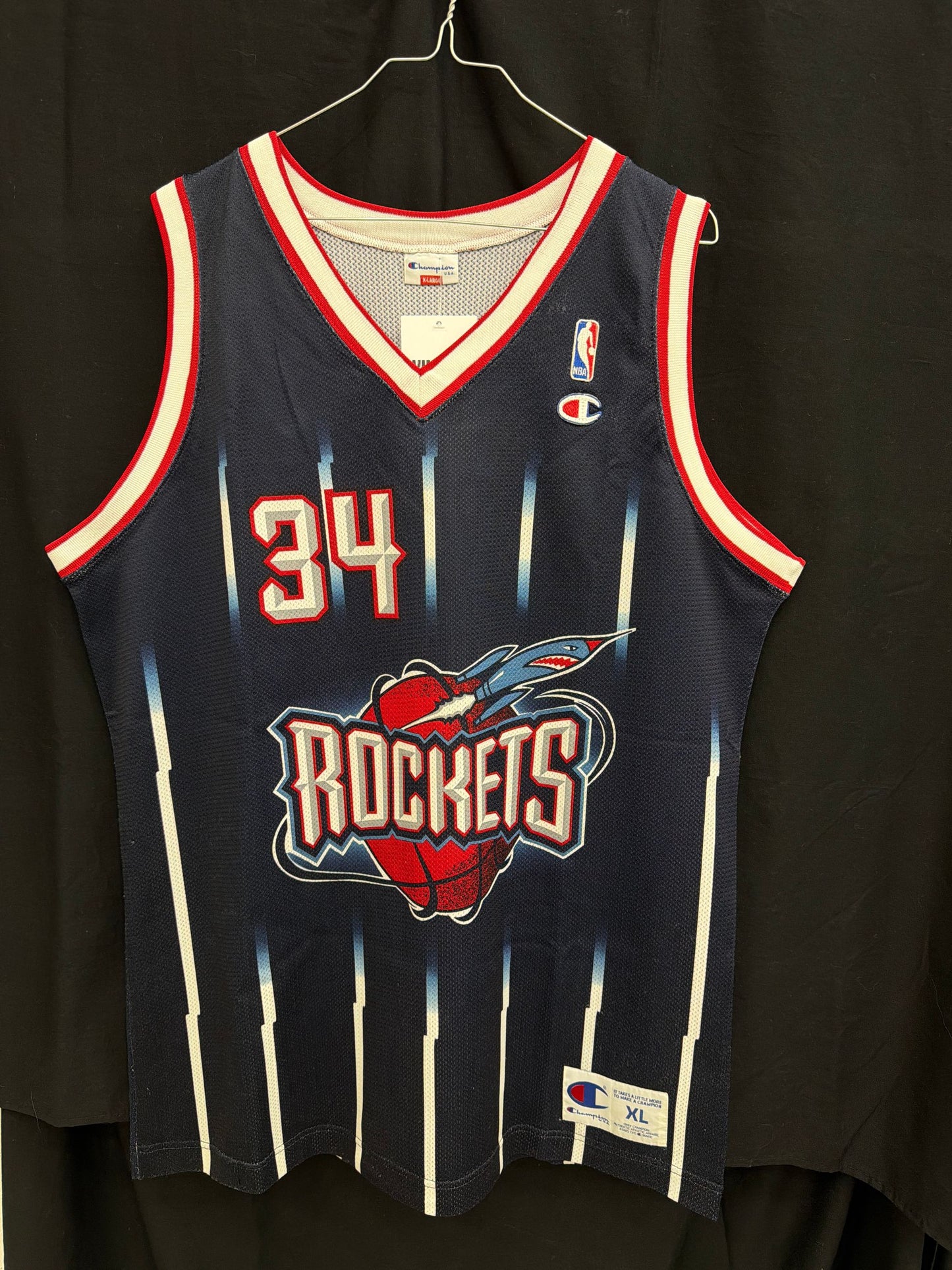 canotta nba