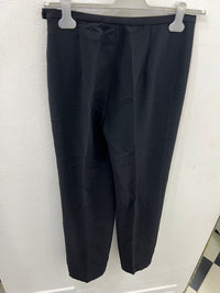pantalone max mara