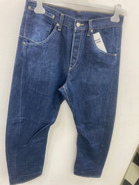 jeans levi's