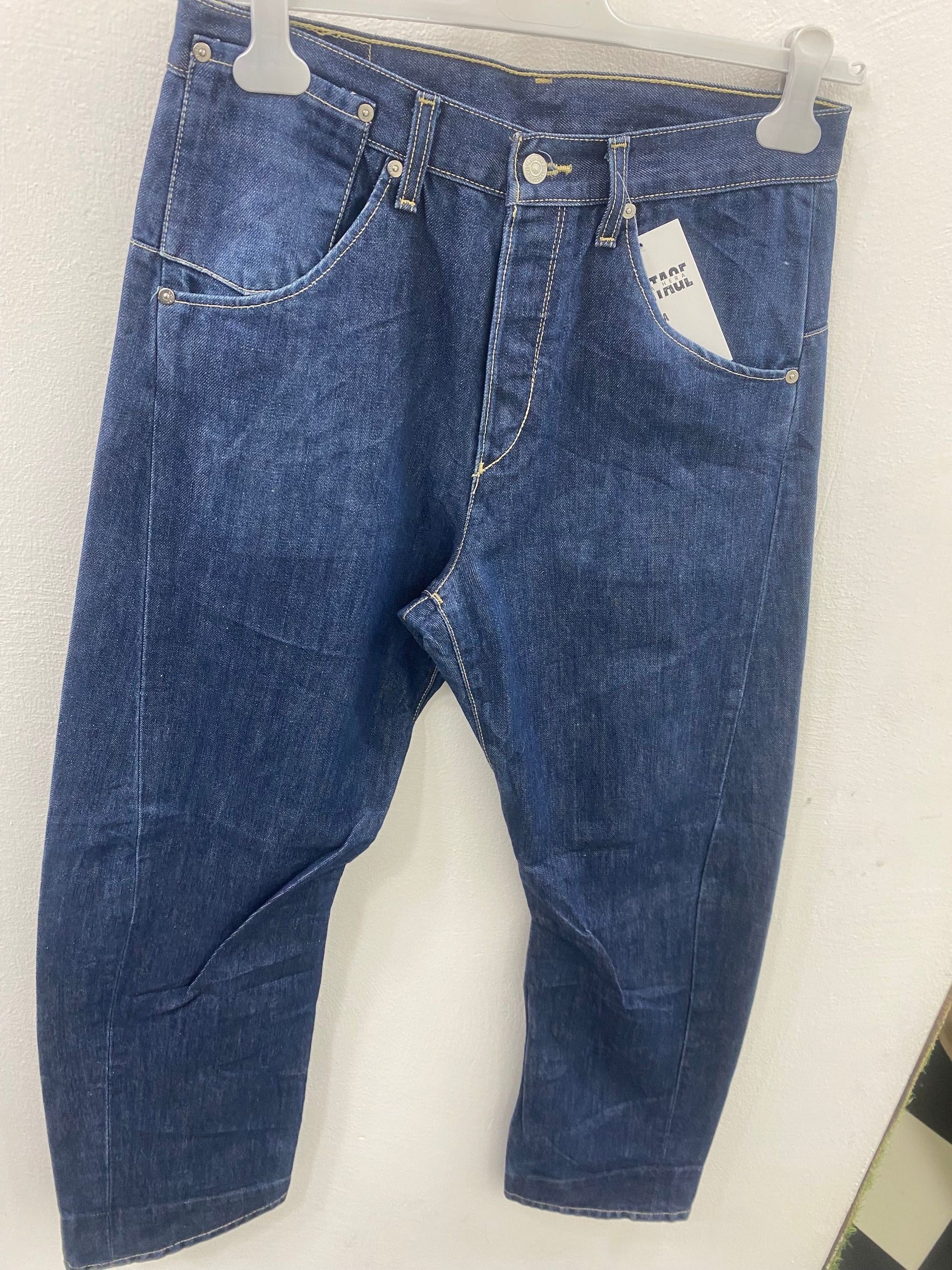 jeans levi's