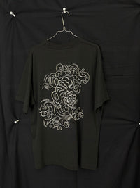 T-Shirt e Polo kenzo
