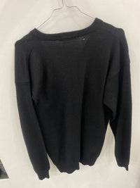 pullover Ralph lauren