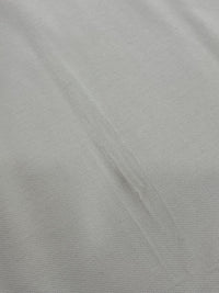 T-Shirt e Polo burberry