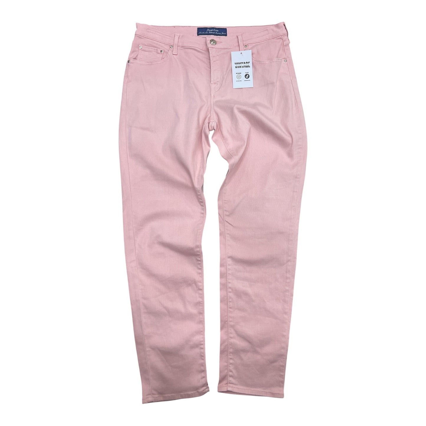 pantalone jacob cohen