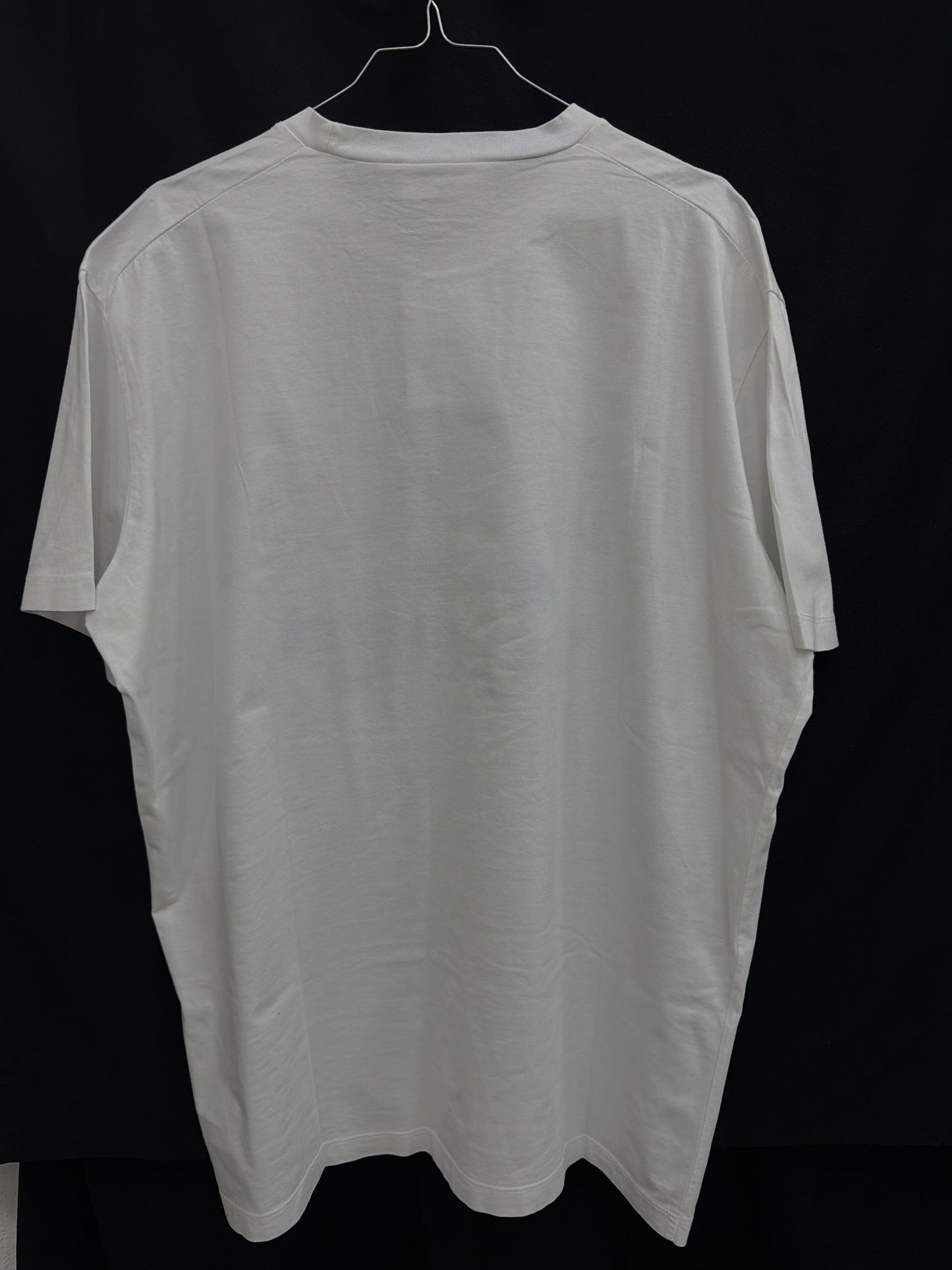 T-Shirt e Polo dsquared2